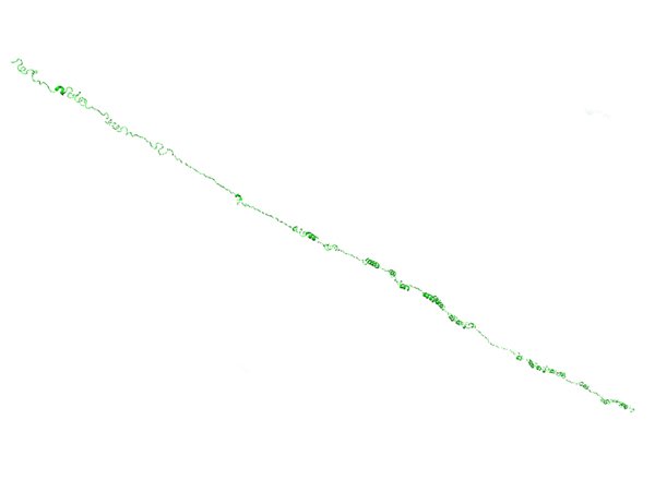 CKAP4: Cytoskeleton associated protein 4
