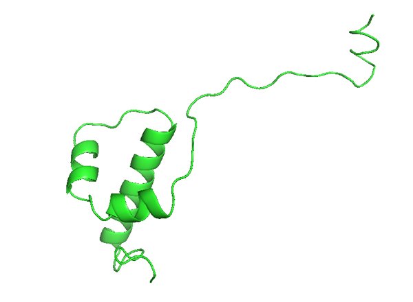 CTNNBIP1: Catenin beta interacting protein 1